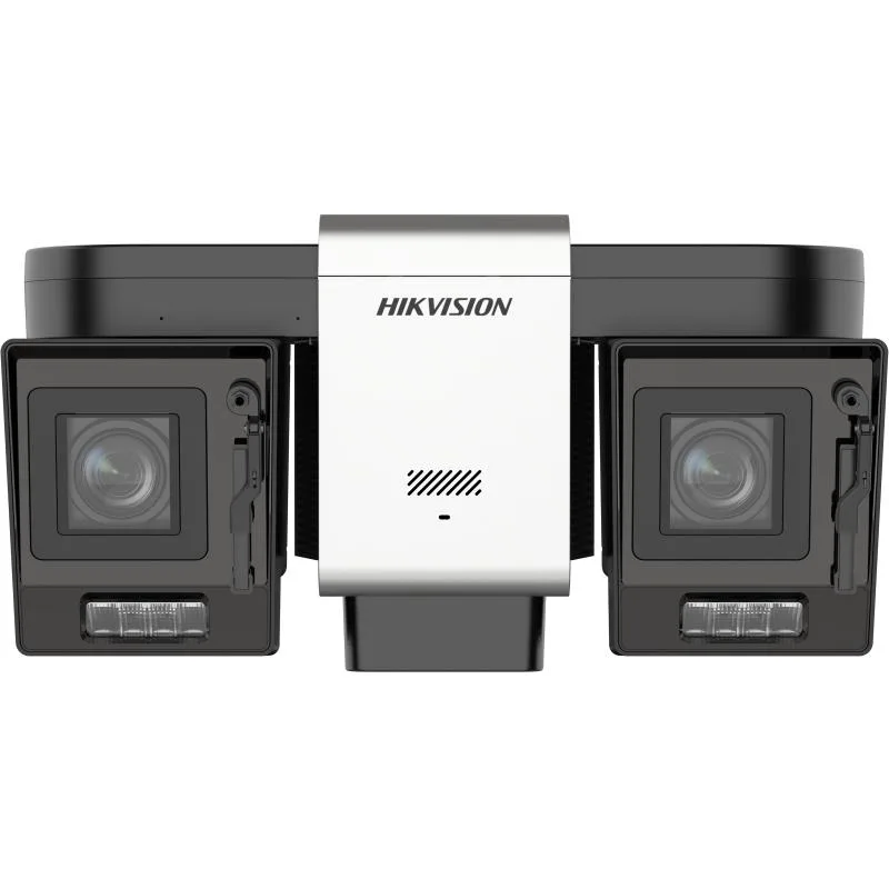 Hikvision iDS-2CD8V886G0/X2-XZHS(Y)