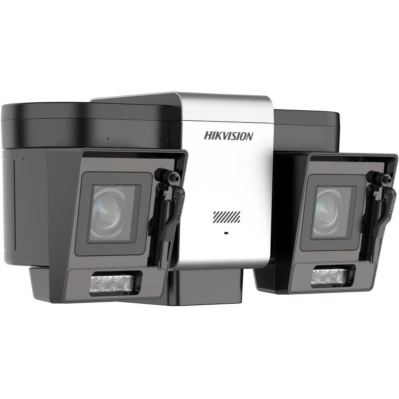Hikvision iDS-2CD8V886G0/X2-XZHS(Y)