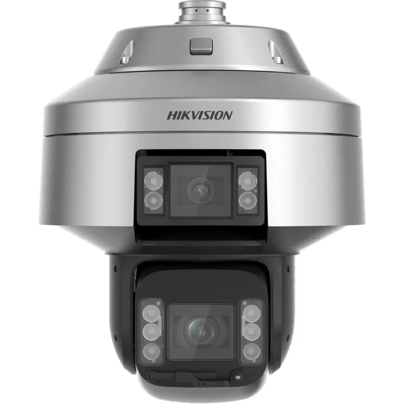 Hikvision iDS-2SK7184MXS-D - PTZ IP kamera