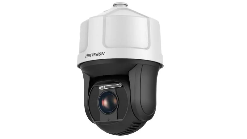 Hikvision iDS-2VS435-F836 - PTZ IP kamera