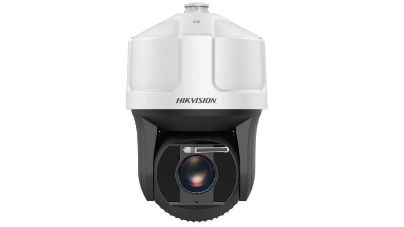 Hikvision iDS-2VS435-F836 - PTZ IP kamera