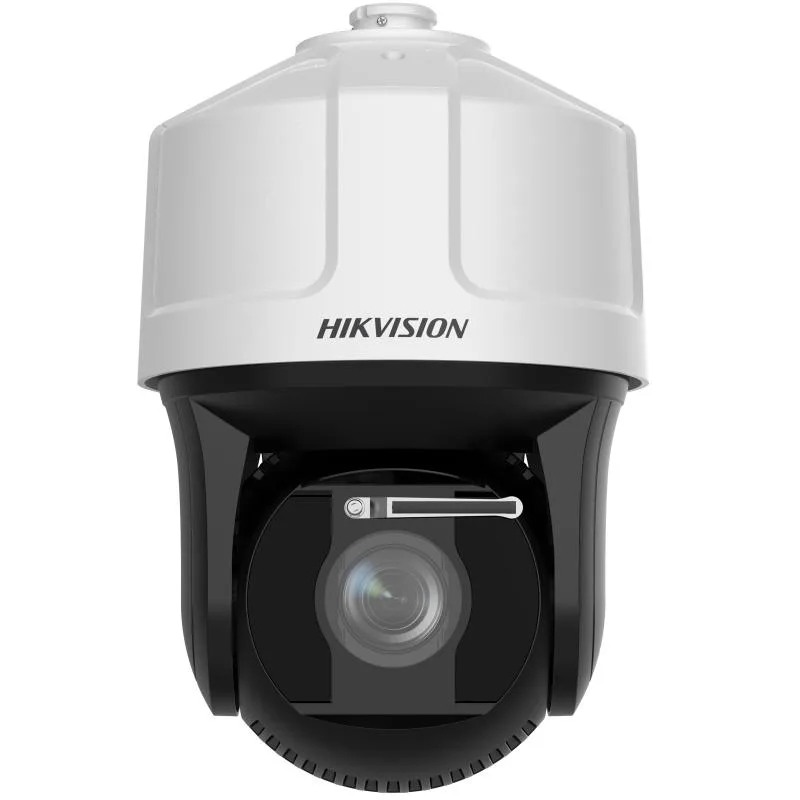 Hikvision iDS-2VS435-F840-EY(T5) - PTZ IP kamera