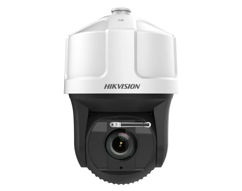 Hikvision iDS-2VS435-F840-EY - PTZ IP kamera