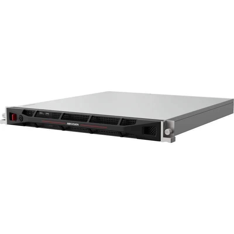 Hikvision iDS-67064NXI-M1/AI