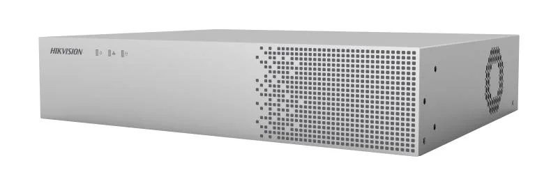 Hikvision iDS-6708NXI-I/8F(B)