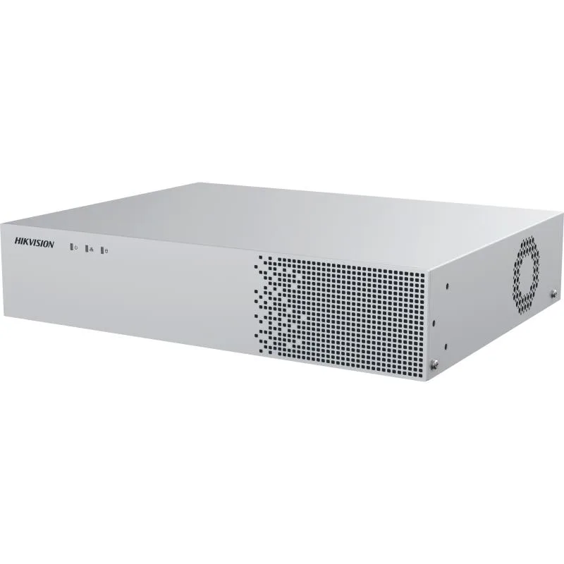 Hikvision iDS-6708NXI-M1/X