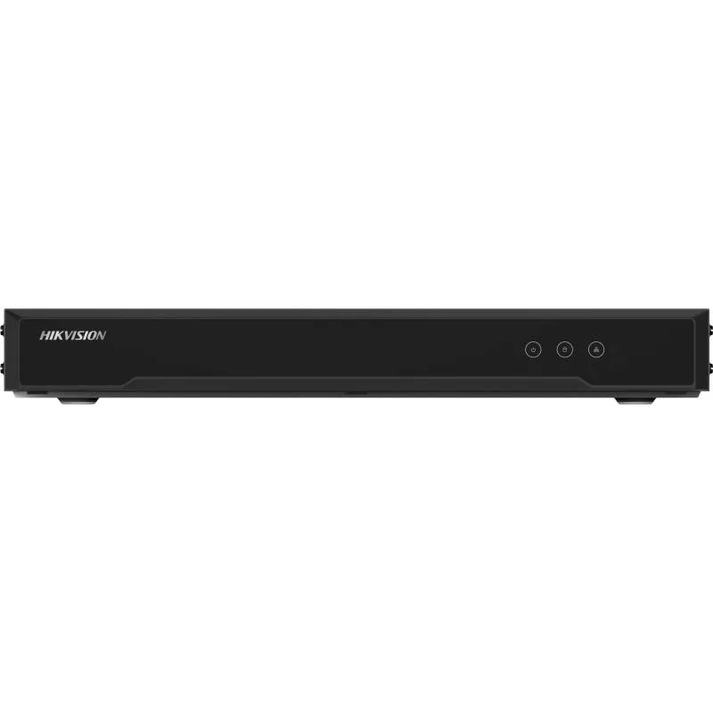 Hikvision iDS-6716HUHI-M - DVR kayıt cihazı