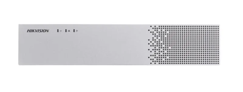 Hikvision iDS-6716NXI-I/16S(B)