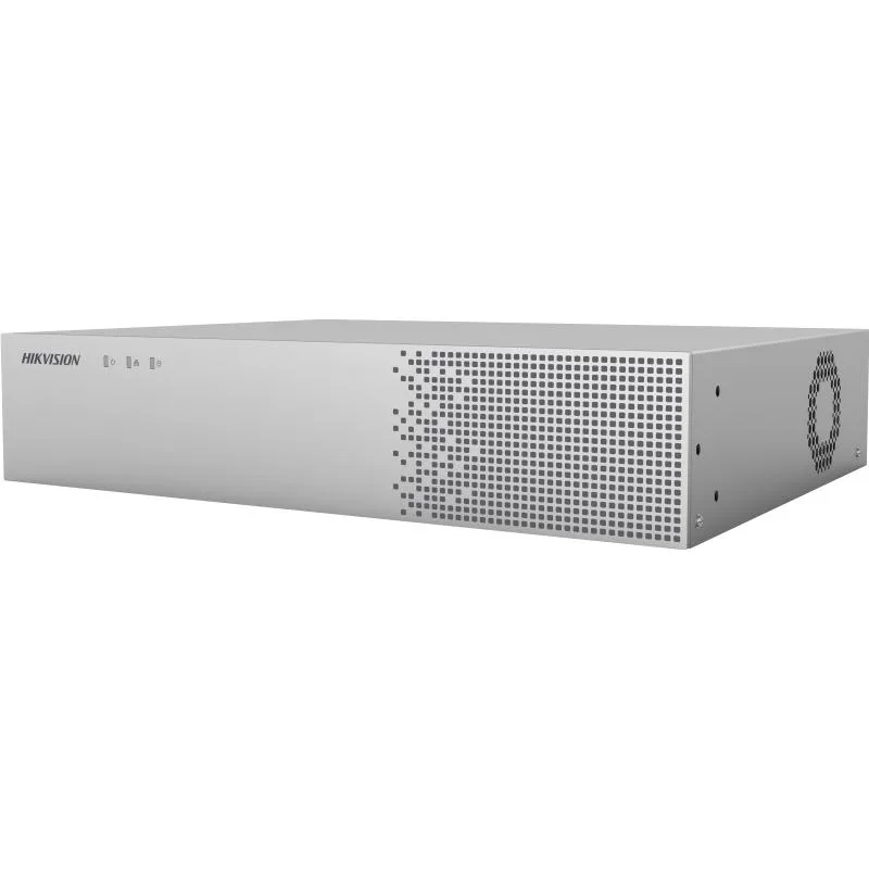 Hikvision iDS-6716NXI-I/S