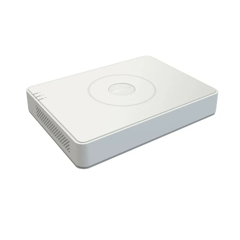 Hikvision iDS-7116HQHI-M1/S - DVR kayıt cihazı