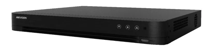 Hikvision iDS-7208HUHI-M2/S - DVR kayıt cihazı