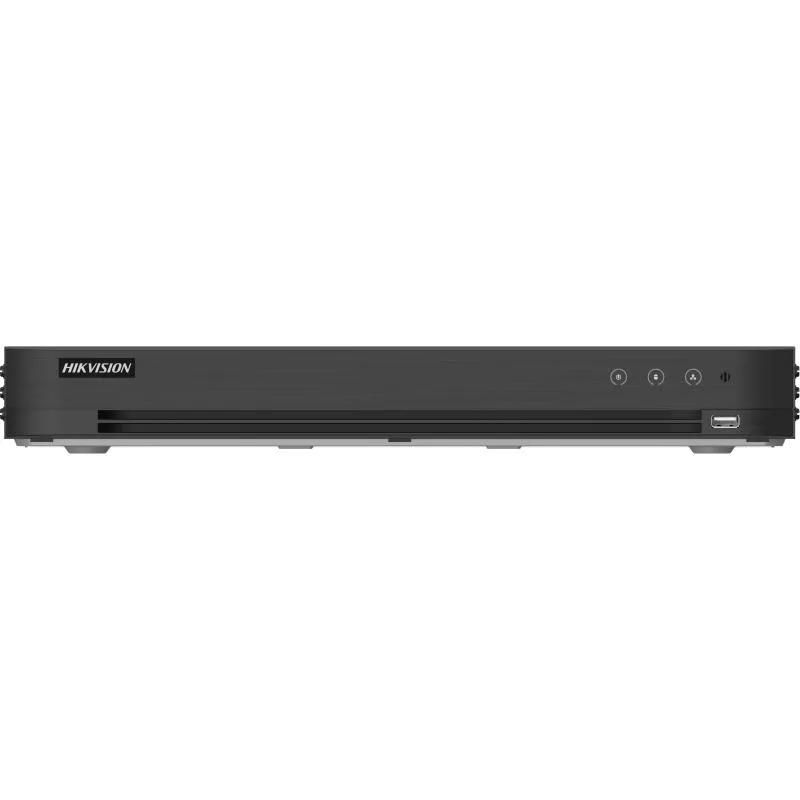 Hikvision iDS-7216HQHI-M2/XT - DVR kayıt cihazı
