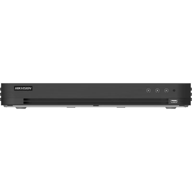 Hikvision iDS-7216HUHI-M2/XT - DVR kayıt cihazı