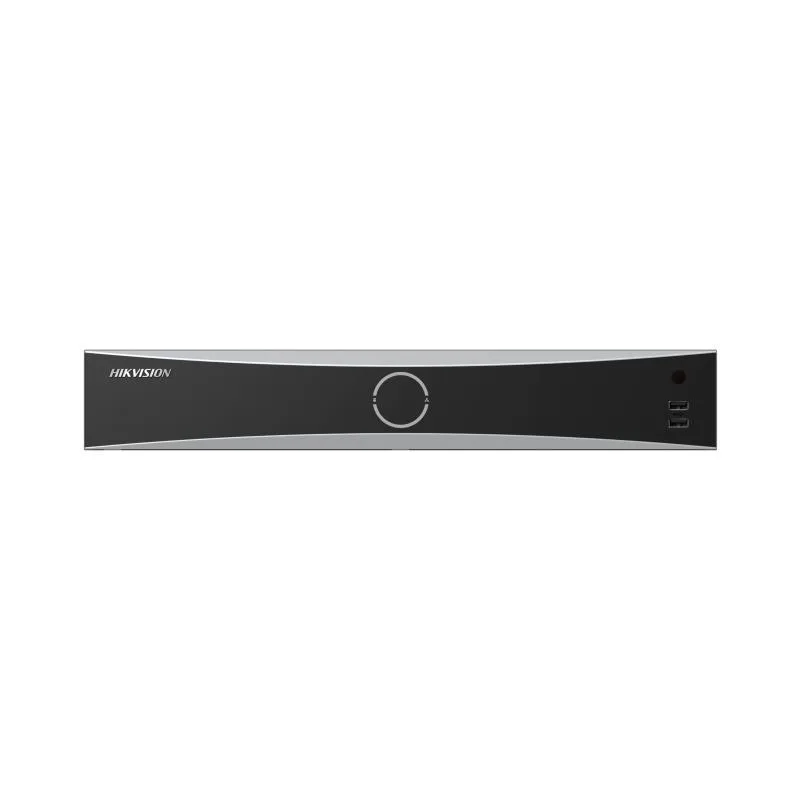 Hikvision iDS-7616NXI-I2/8F - NVR kayıt cihazı