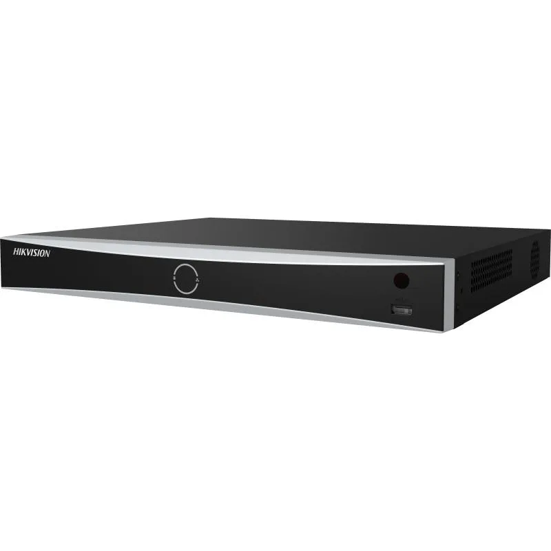 Hikvision iDS-7616NXI-I2/X - NVR kayıt cihazı
