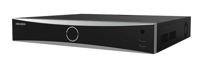 Hikvision iDS-7716NXI-I4/16P/X - NVR kayıt cihazı