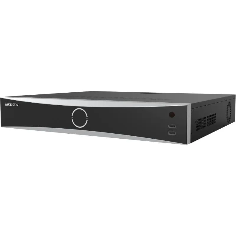 Hikvision iDS-7716NXI-I4/X - NVR kayıt cihazı