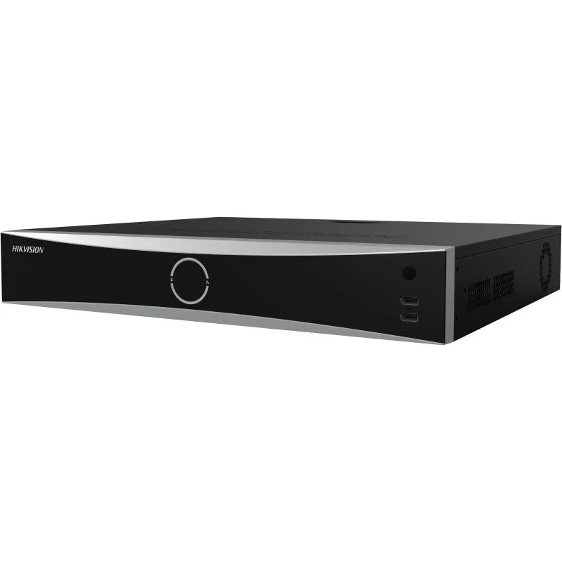 Hikvision iDS-7732NXI-M4/16P/X - NVR kayıt cihazı