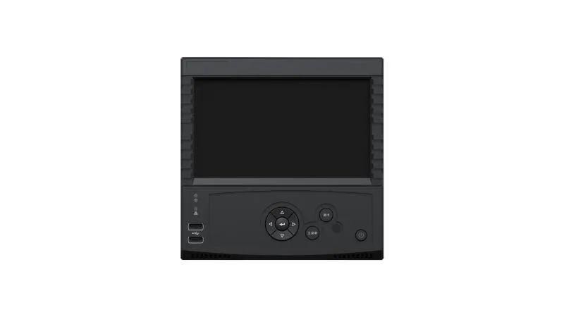 Hikvision iDS-8104AHQXLI-E4 - DVR kayıt cihazı