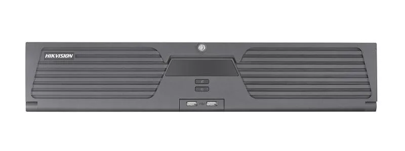 Hikvision iDS-9632NXI-I8/X-AI - NVR kayıt cihazı