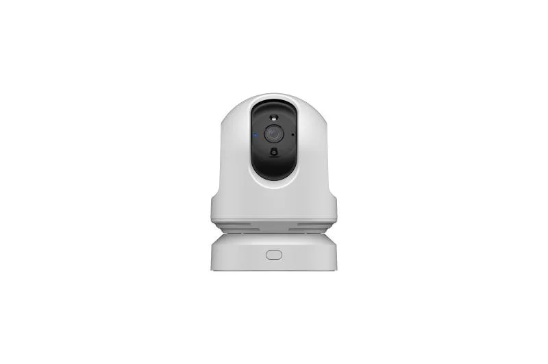 Hikvision iDS-MCD20M - PTZ IP kamera