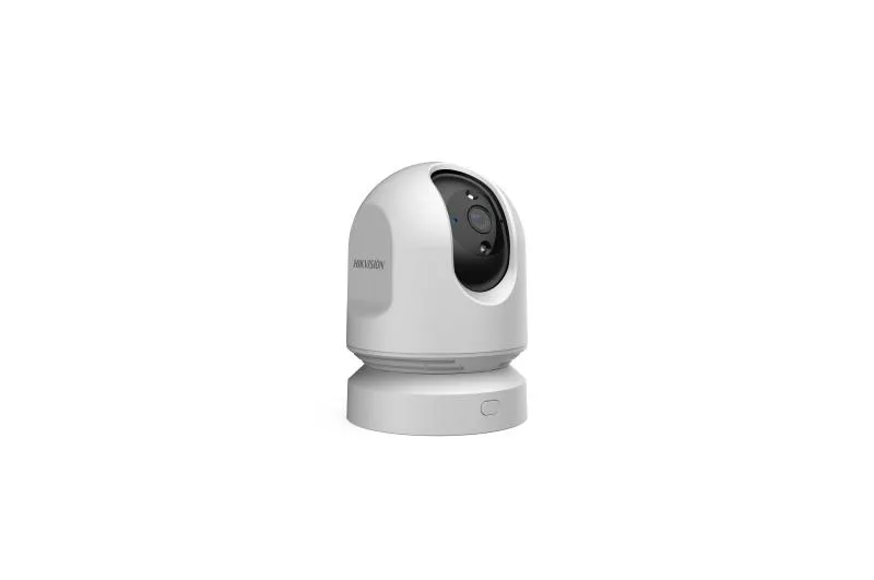 Hikvision iDS-MCD20M - PTZ IP kamera