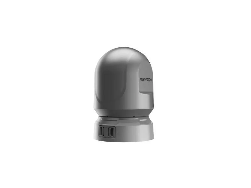 Hikvision iDS-MCD20M-S/PIR - PTZ IP kamera