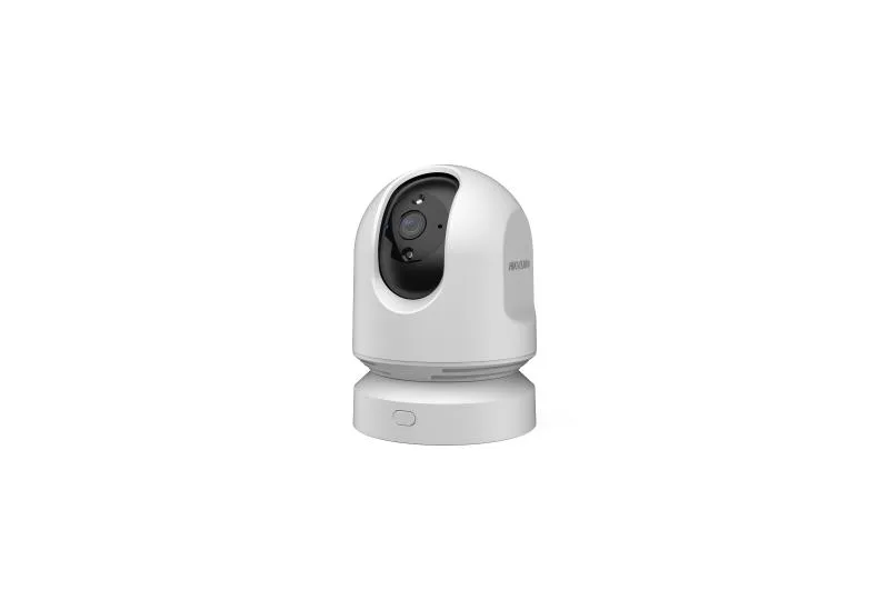 Hikvision iDS-MCD20M - PTZ IP kamera