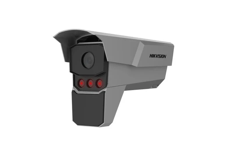 Hikvision iDS-TCM403-EIR