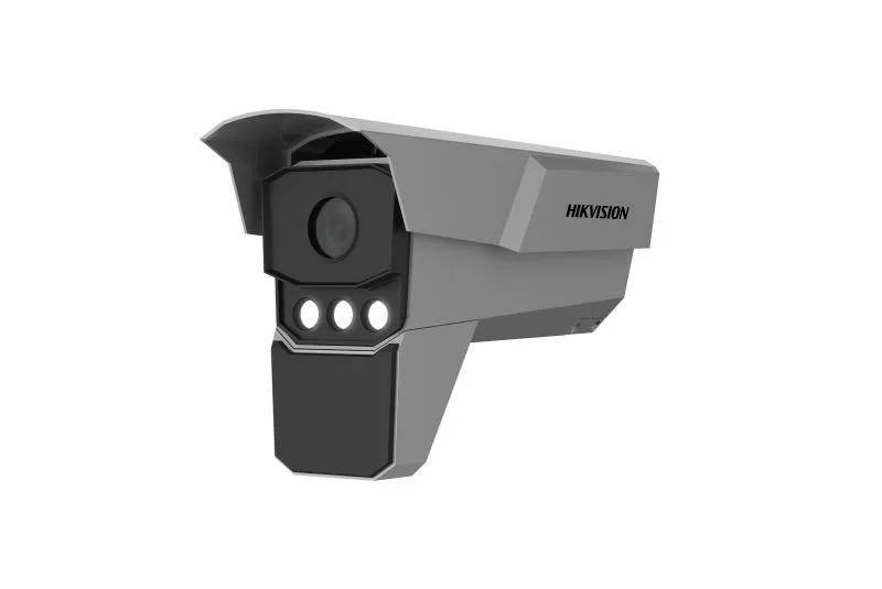 Hikvision iDS-TCM403-ER