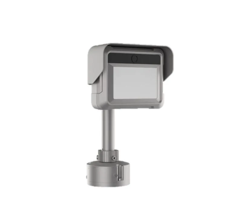 Hikvision iDS-TCS402-C
