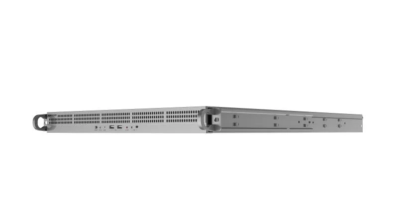 Hikvision iDS-TSS500-F