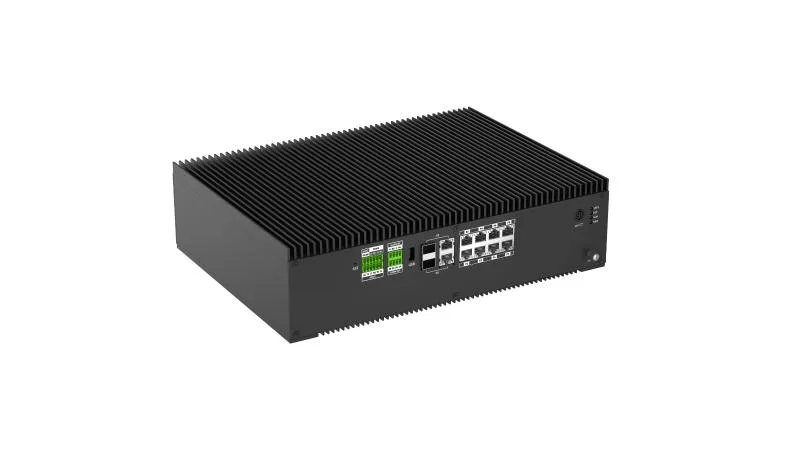 Hikvision iDS-TSV300-F