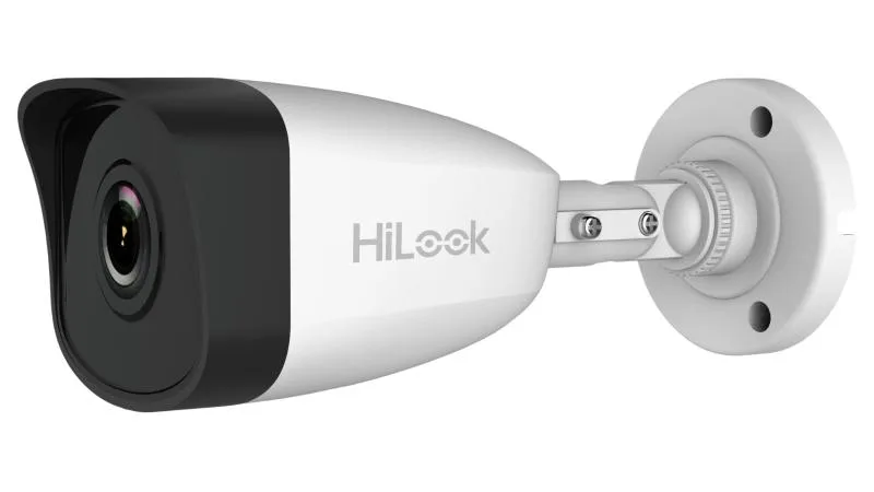 Hikvision IPC-B120(-M) - Bullet IP kamera