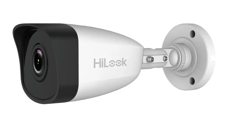 Hikvision IPC-B120H(-M) - Bullet IP kamera