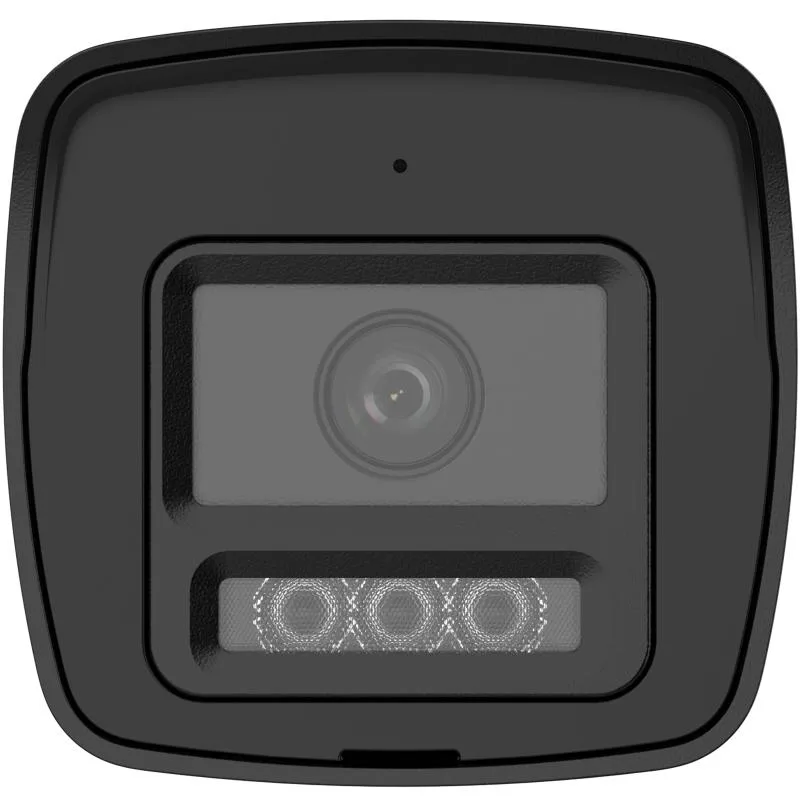 Hikvision IPC-B120HA-LU(F)C - Bullet IP kamera
