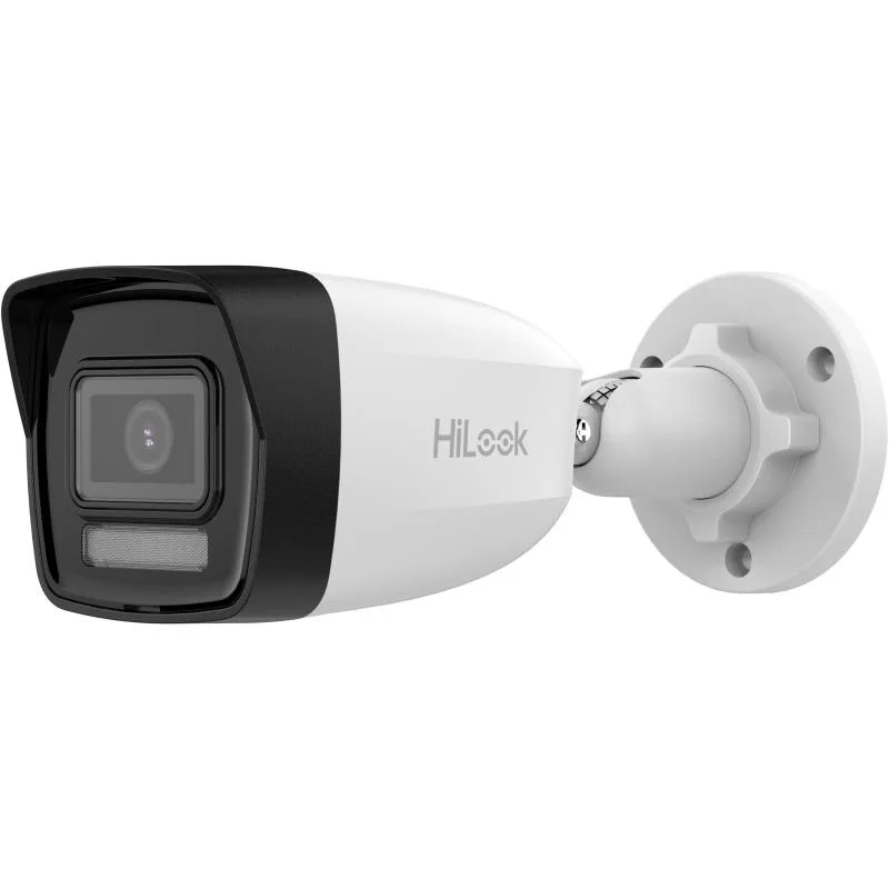 Hikvision IPC-B120HA-LU - Bullet IP kamera