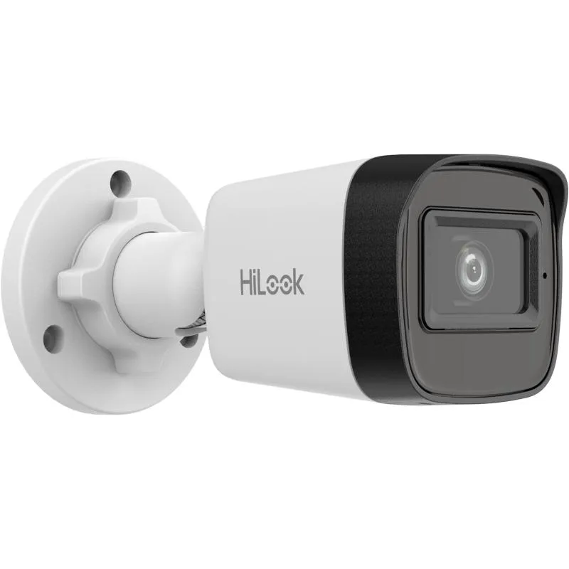 Hikvision IPC-B120HA-UC - Bullet IP kamera