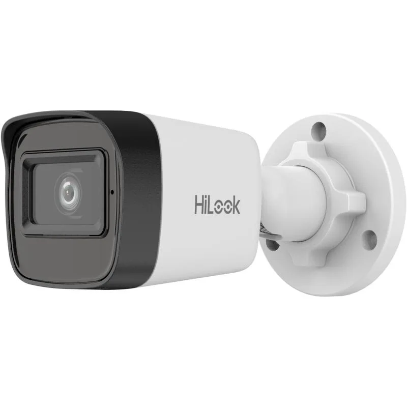 Hikvision IPC-B120HA-UC - Bullet IP kamera