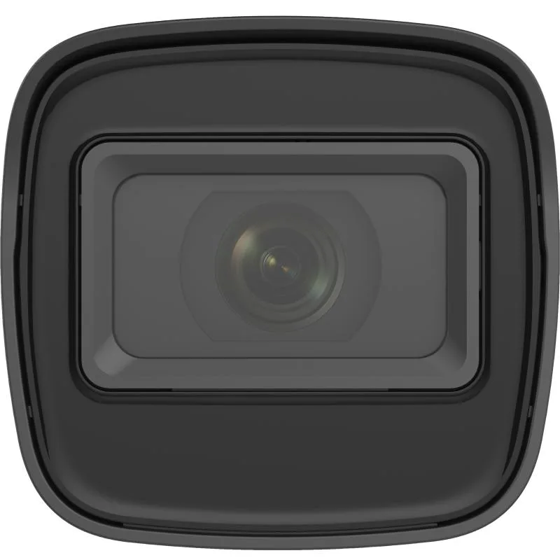 Hikvision IPC-B121H-C - Bullet IP kamera