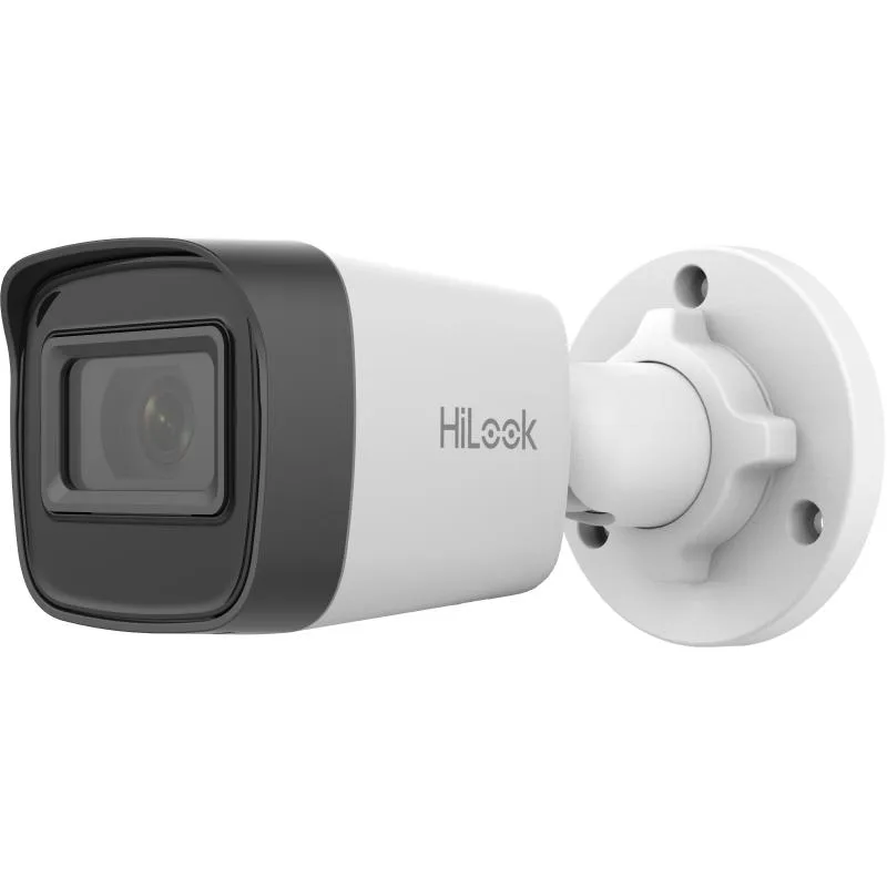 Hikvision IPC-B121H-C - Bullet IP kamera