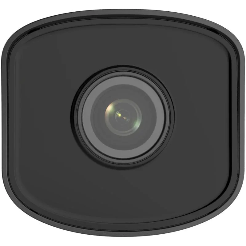 Hikvision IPC-B121H(-M) - Bullet IP kamera