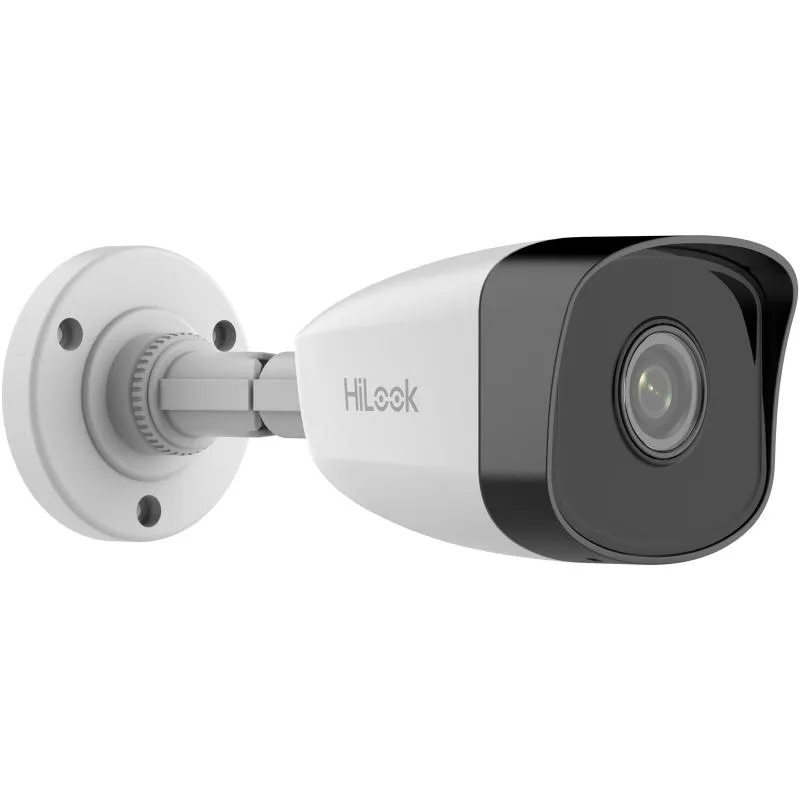 Hikvision IPC-B121H(-M) - Bullet IP kamera