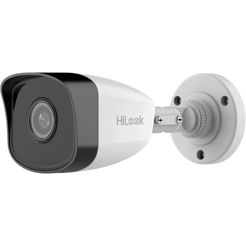 Hikvision IPC-B121H(-M) - Bullet IP kamera