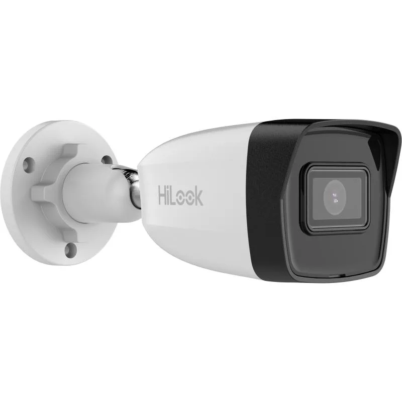 Hikvision IPC-B140HA - Bullet IP kamera