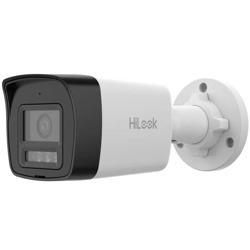 Hikvision IPC-B140HA-LU(F)C - Bullet IP kamera