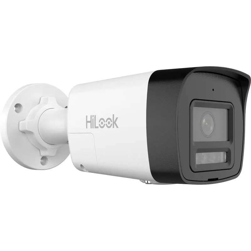 Hikvision IPC-B140HA-LUF/SL - Bullet IP kamera
