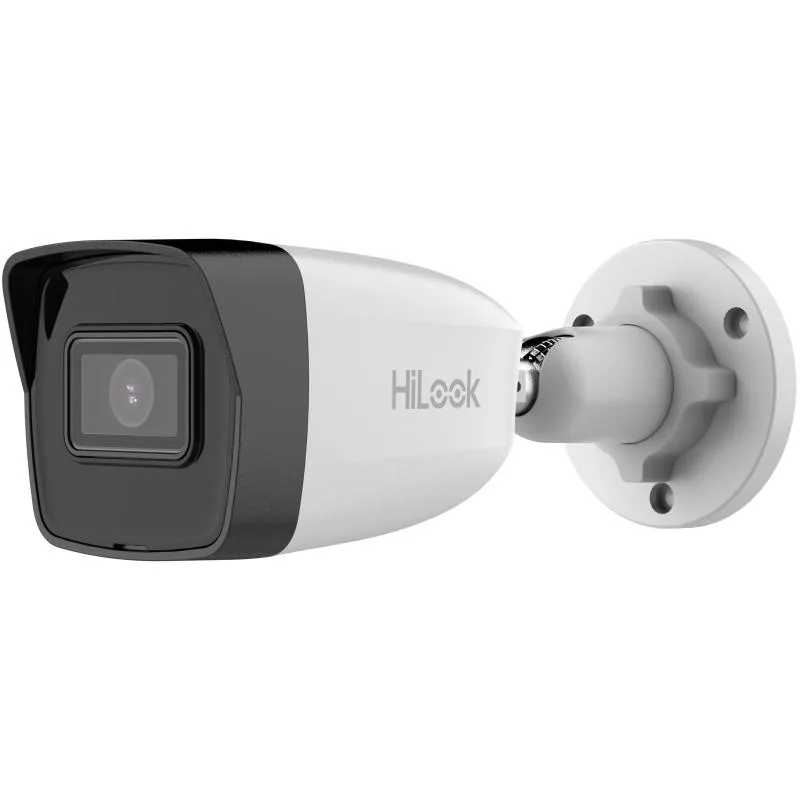 Hikvision IPC-B140HA - Bullet IP kamera