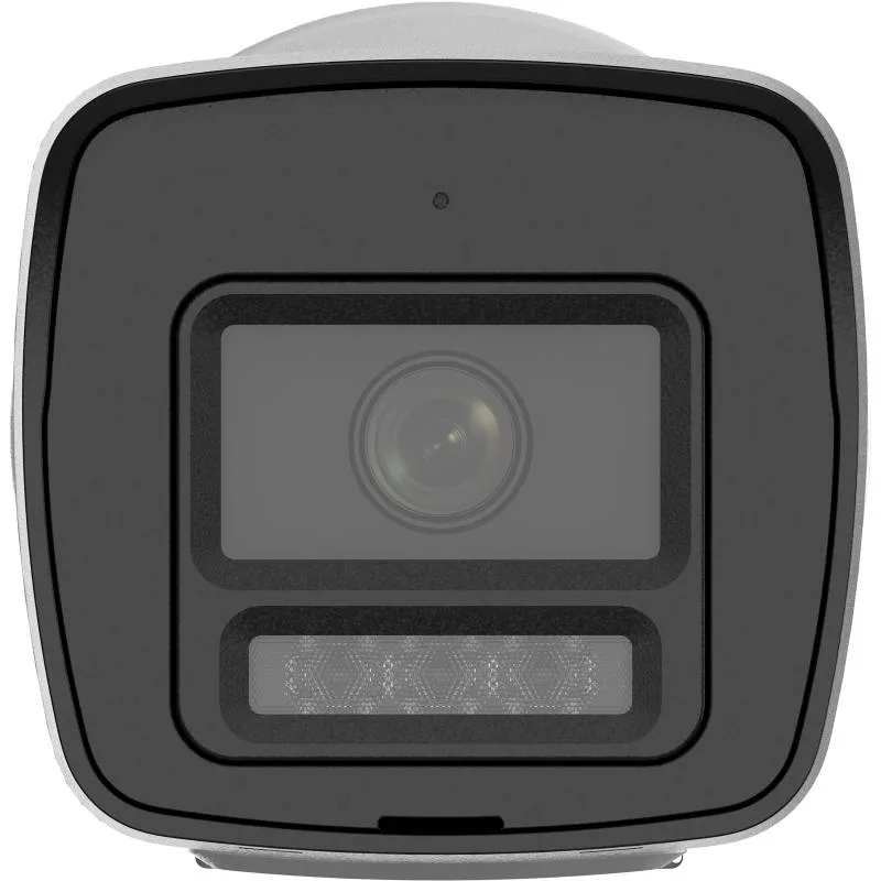 Hikvision IPC-B140HAP-LUF/SL - Bullet IP kamera