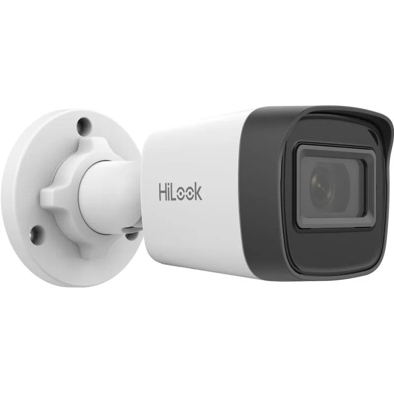 Hikvision IPC-B141H-C - Bullet IP kamera
